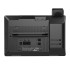 Grandstream GXV3480 IP видеотелефон 04