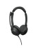 Jabra Evolve2 30 SE Stereo MS проводная гарнитура, USB C/A ( 23189-999-779 ) 03