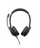 Jabra Evolve2 30 SE Stereo MS проводная гарнитура, USB C/A ( 23189-999-779 ) 04