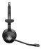 Jabra Engage 65 SE Mono беспроводная гарнитура DECT ( 9653-553-111 ) 04 Jabra Engage 65 SE Mono беспроводная гарнитура DECT ( 9653-553-111 ) 04