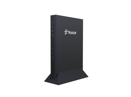 Yeastar NeoGate TA410 IP аналоговый шлюз ( TA410 )