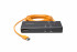 Konftel OCC хаб для подключения устройств видеоконференцсвязи к ПК (1 x USB 3.0, 2 x USB 2.0, 1 x HDMI) 02