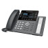 Grandstream GRP2636 IP телефон с бп 01