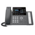 Grandstream GRP2636 IP телефон с бп 02