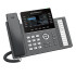 Grandstream GRP2636 IP телефон с бп 03