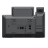Grandstream GRP2636 IP телефон с бп 04