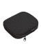 Poly BlackWire C3220 проводная гарнитура USB-C/A ( 8X228A6 ) 03 Poly BlackWire C3220 проводная гарнитура USB-C/A ( 8X228A6 ) 03