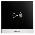 Akuvox A01 терминал контроля доступа (on-wall) 0