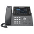 Grandstream GRP2650 IP телефон с бп 02