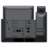 Grandstream GRP2650 IP телефон с бп 04
