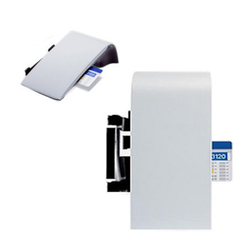Siemens Optipoint signature module arctic ( L30250-F600-A577 )
