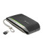 Poly Sync 20+ MS Teams, USB/Bluetooth спикерфон для ПК и моб. устройств ( B95VLAA ) 01 Poly Sync 20+ MS Teams, USB/Bluetooth спикерфон для ПК и моб. устройств ( B95VLAA ) 01