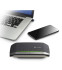 Poly Sync 20+ MS Teams, USB/Bluetooth спикерфон для ПК и моб. устройств ( B95VLAA ) 02 Poly Sync 20+ MS Teams, USB/Bluetooth спикерфон для ПК и моб. устройств ( B95VLAA ) 02