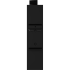 Scodeno Lite неуправляемый PoE коммутатор на DIN-рейку, 1x100Base-X, 4x10/100Base-T, 125Вт 12