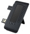 Unify OpenScape Key Module KM600 клавишная приставка ( L30250-F600-C430 ) 01