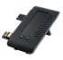 Unify OpenScape Key Module KM600 клавишная приставка ( L30250-F600-C430 ) 02