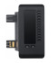 Unify OpenScape Key Module KM600 клавишная приставка ( L30250-F600-C430 ) 03