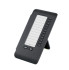 Unify OpenScape Key Module KM600 клавишная приставка ( L30250-F600-C430 ) 04