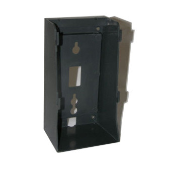 Siemens Настенный держатель Optiset E Basic/ Entry ( L30251-F600-A337 )