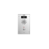 Fanvil i16SV - IP-видеодомофон, PoE, 2 SIP линии, внешний, HD видео, IP65, IK10 02