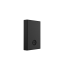 Fanvil i16SV - IP-видеодомофон, PoE, 2 SIP линии, внешний, HD видео, IP65, IK10 03