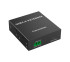 LENKENG LKV300USB-RS удлинитель USB по витой паре CAT6/6a до 50/90 м, 4 USB 3.0, RS-232 03