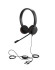 Jabra Evolve 30 II Stereo MS USB C/A adapter/Jack 3,5 компьютерная гарнитура ( 5399-823-369 ) 01