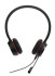 Jabra Evolve 30 II Stereo MS USB C/A adapter/Jack 3,5 компьютерная гарнитура ( 5399-823-369 ) 03
