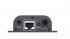 LENKENG LKV372Pro удлинитель HDMI, FullHD, CAT6, до 50 метров, проходной HDMI 2