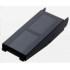 Siemens Optipoint адаптер ISDN для Optipoint ( L30252-F600-A654 ) 02