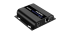 LENKENG LKV383-5.0-RX (только приемник) удлинитель HDMI по витой паре CAT6 IP до 120 м с ИК 0