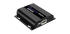 LENKENG LKV383-5.0-RX (только приемник) удлинитель HDMI по витой паре CAT6 IP до 120 м с ИК 1