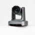 JazzTel Motion AU12U3HS4K-60 PTZ-камера Motion с 12-кратным оптическим зумом 60 к/с 01