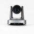 JazzTel Motion AU12U3HS4K-60 PTZ-камера Motion с 12-кратным оптическим зумом 60 к/с 02