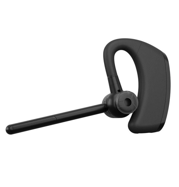 Jabra Perform 45 SE беспроводная Bluetooth гарнитура ( 5131-119 ) 01 Jabra Perform 45 SE беспроводная Bluetooth гарнитура ( 5131-119 )