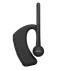Jabra Perform 45 SE беспроводная Bluetooth гарнитура ( 5131-119 ) 02 Jabra Perform 45 SE беспроводная Bluetooth гарнитура ( 5131-119 ) 02