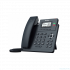 Yealink SIP-T31 IP-телефон