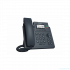 Yealink SIP-T31 IP-телефон