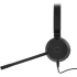 Jabra Evolve 30 II HS Mono гарнитура с разъемом 3.5мм ( 14401-20 ) 02