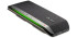 Poly Sync 40+ USB/Bluetooth спикерфон для ПК и мобильных устройств (USB-A+C, адаптер BT600) 2
