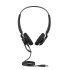 Jabra Engage 40 Stereo UC проводная гарнитура USB-A ( 4099-410-279 ) 1