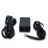 Unify OpenStage блок питания ( L30250-F600-C141 ) 01
