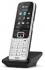 Unify OpenScape S6 DECT Phone системный телефон ( L30250-F600-C510 ) 01