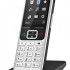 Unify OpenScape S6 DECT Phone системный телефон ( L30250-F600-C510 )