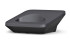 Unify OpenScape S6 DECT Phone системный телефон ( L30250-F600-C510 ) 06