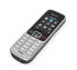 Unify OpenScape S6 DECT Phone системный телефон ( L30250-F600-C510 ) 03