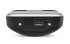 Unify OpenScape S6 DECT Phone системный телефон ( L30250-F600-C510 ) 05