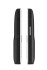 Unify OpenScape S6 DECT Phone системный телефон ( L30250-F600-C510 ) 04