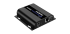LENKENG LKV383-5.0 удлинитель HDMI по витой паре CAT6 поверх протокола IP до 120 м с ИК 3