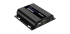 LENKENG LKV383-5.0 удлинитель HDMI по витой паре CAT6 поверх протокола IP до 120 м с ИК 4